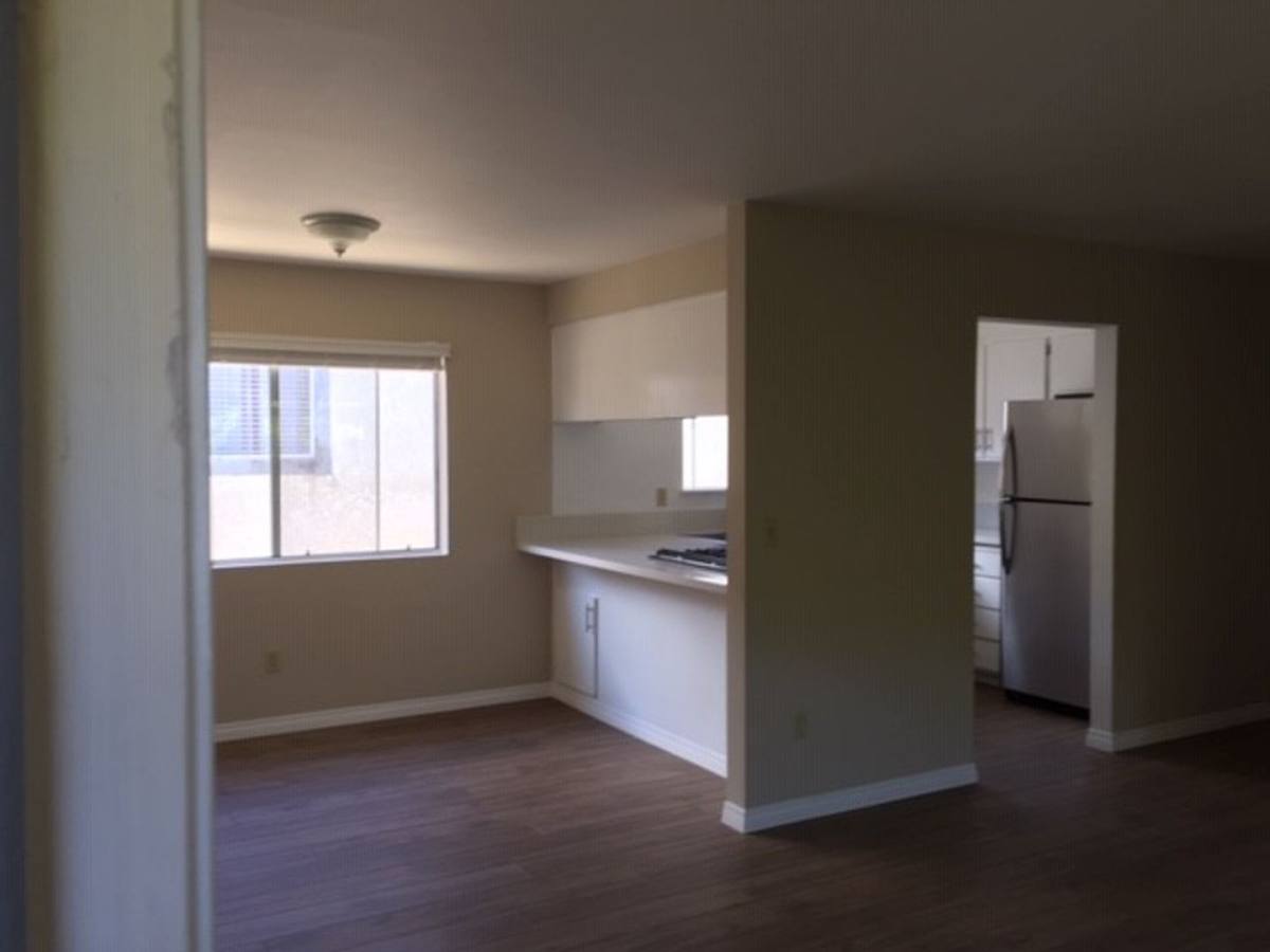 Apartment for rent at 1405-1409 Longbranch, Grover Beach, CA 93433