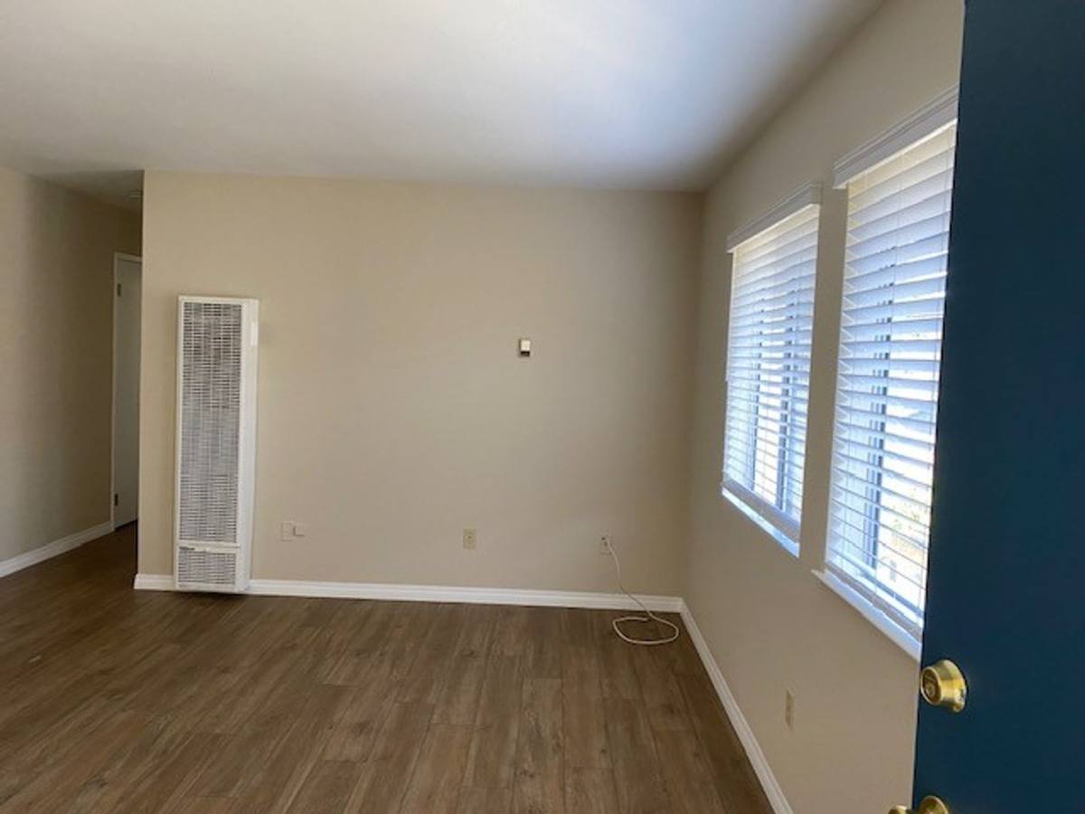 Apartment for rent at 1405-1409 Longbranch, Grover Beach, CA 93433
