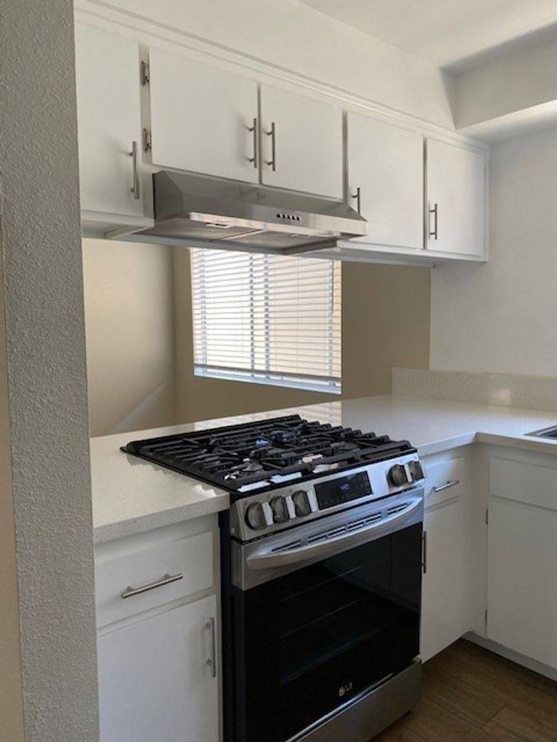 Apartment for rent at 1405-1409 Longbranch, Grover Beach, CA 93433