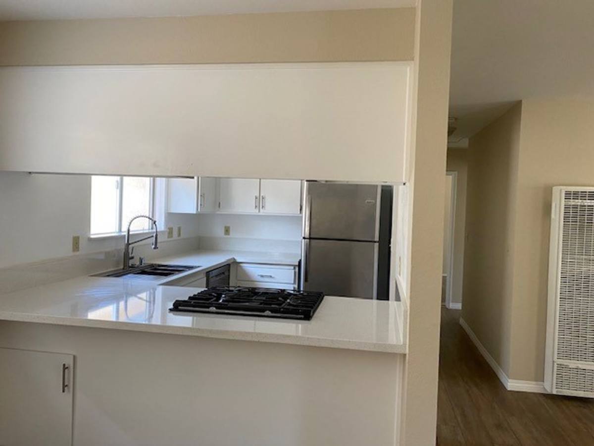 Apartment for rent at 1405-1409 Longbranch, Grover Beach, CA 93433