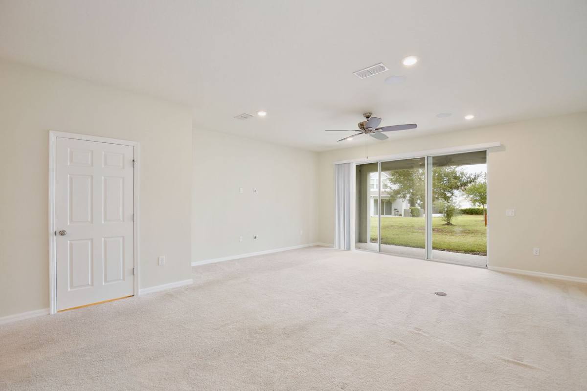 Townhouse for rent at 3924 Plainview Dr, Orlando, FL 32824