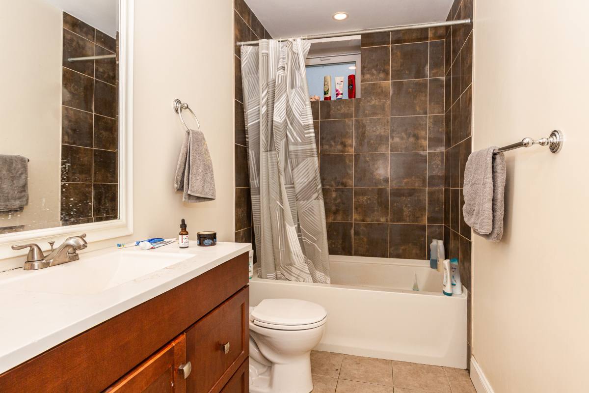 Apartment for rent at 186 Calumet St, Roxbury Crossing, MA 02120
