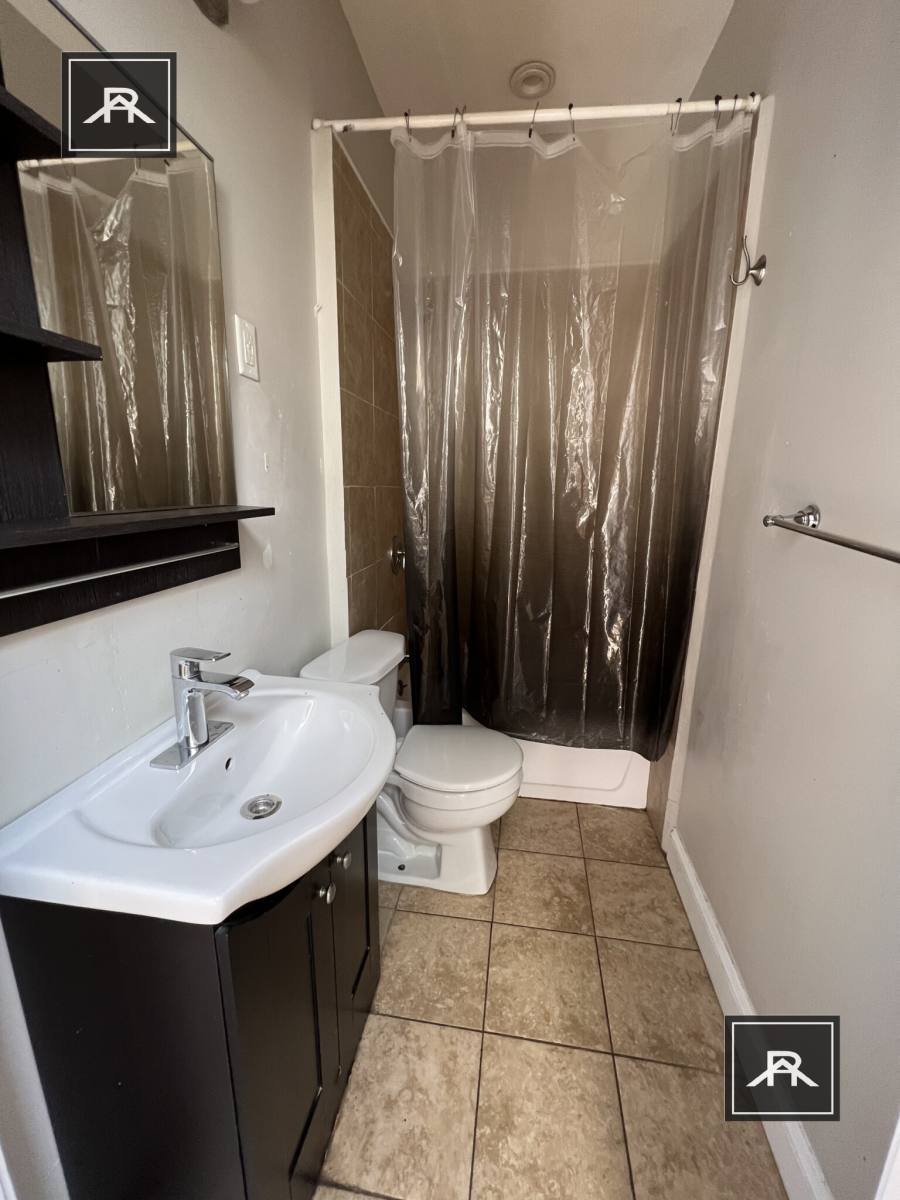 Apartment for rent at 1002 Memorial Dr #2F, Cambridge, MA 02138