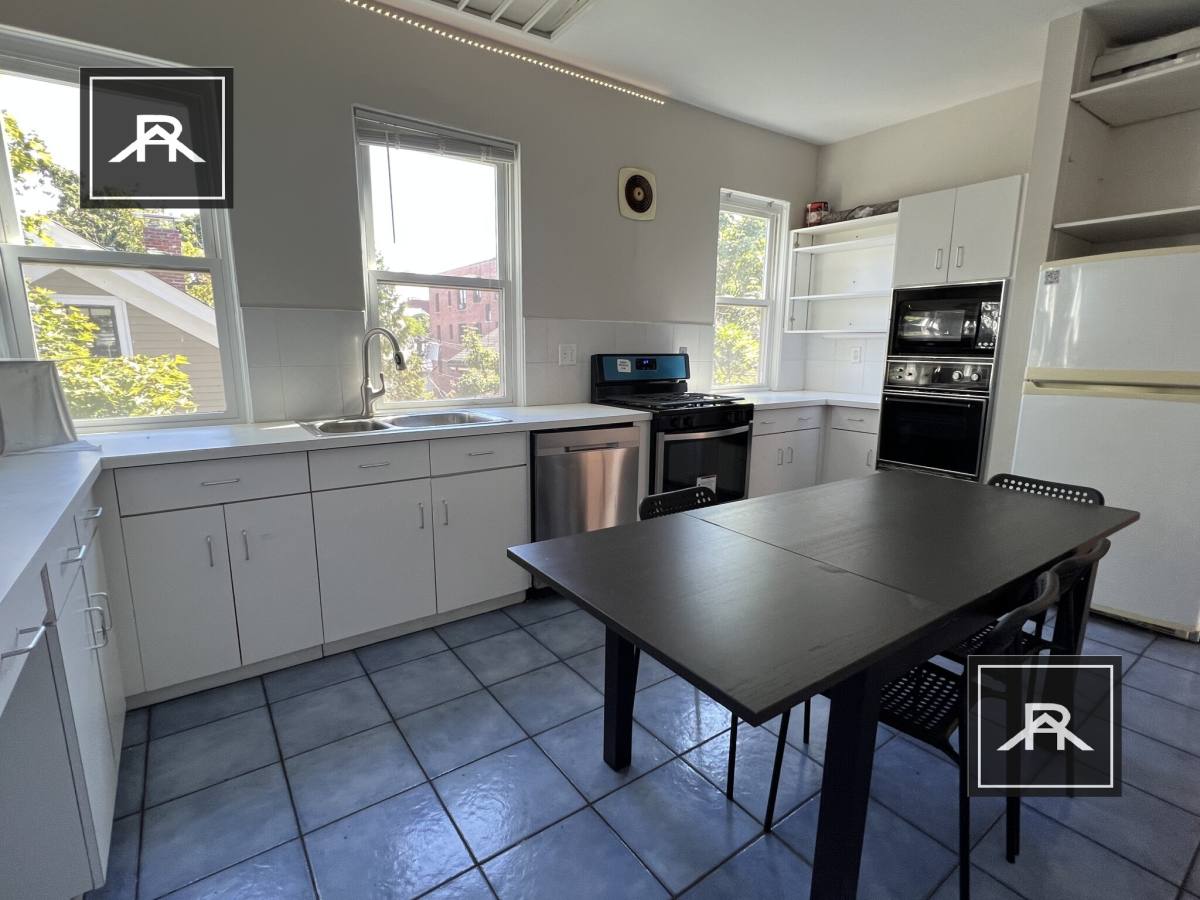 Apartment for rent at 1002 Memorial Dr #2F, Cambridge, MA 02138