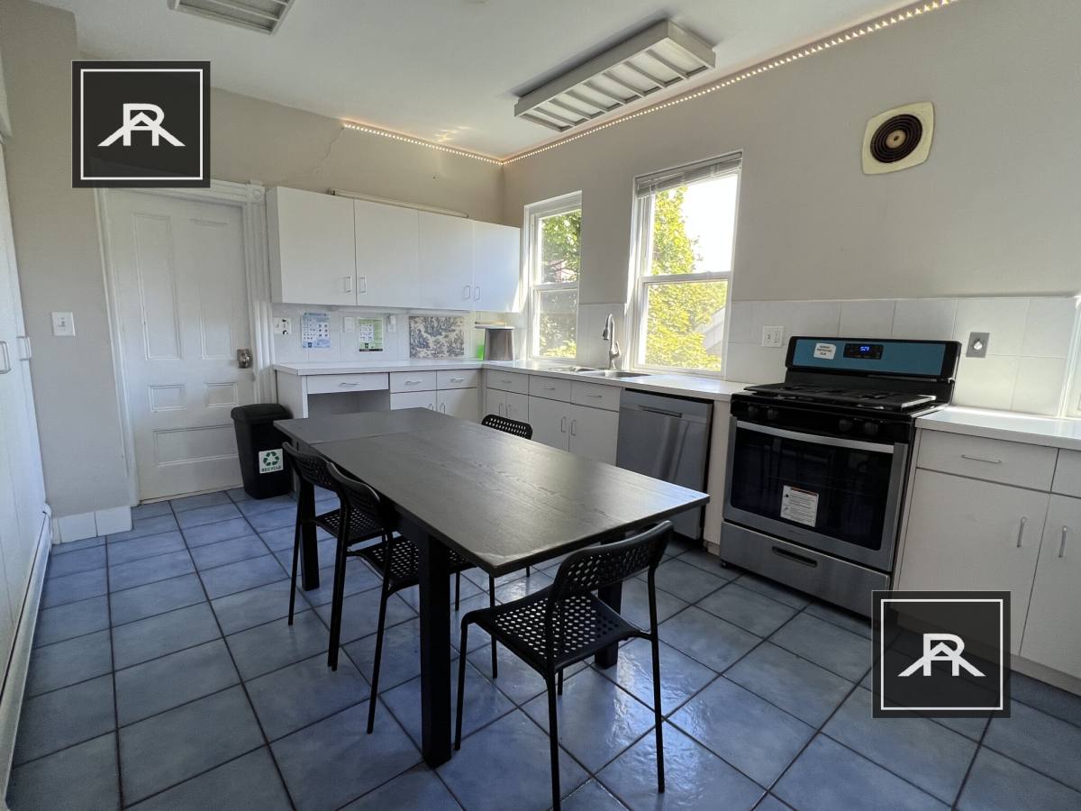 Apartment for rent at 1002 Memorial Dr #2F, Cambridge, MA 02138