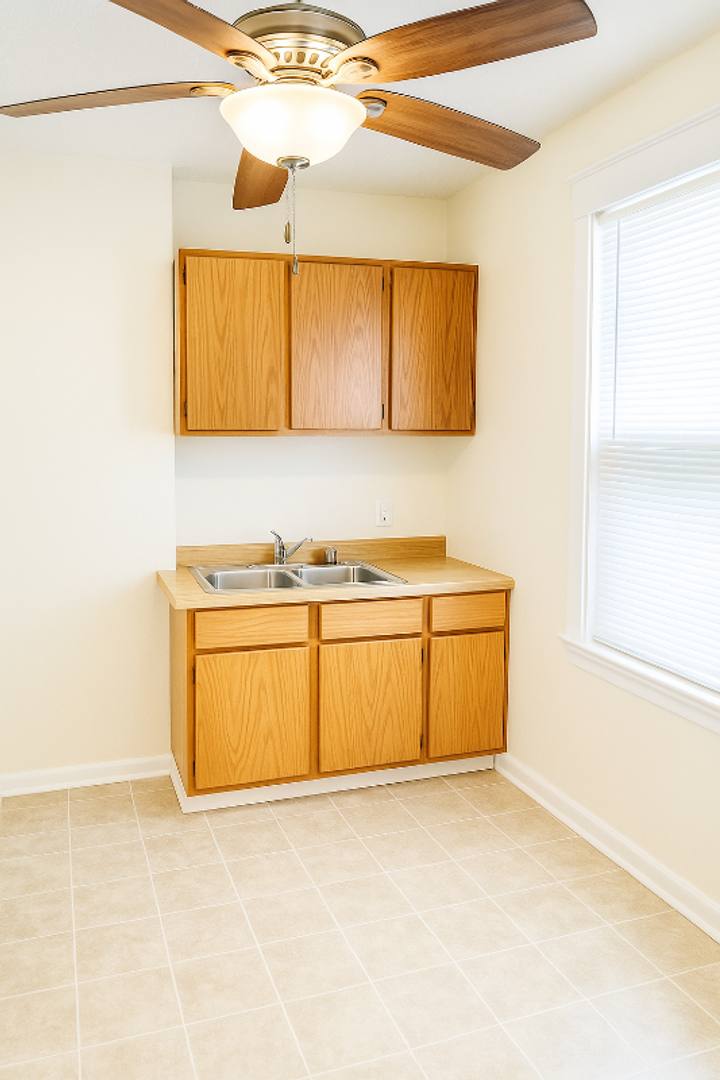 Apartment for rent at 748 Smith Ave S, Saint Paul, MN 55107