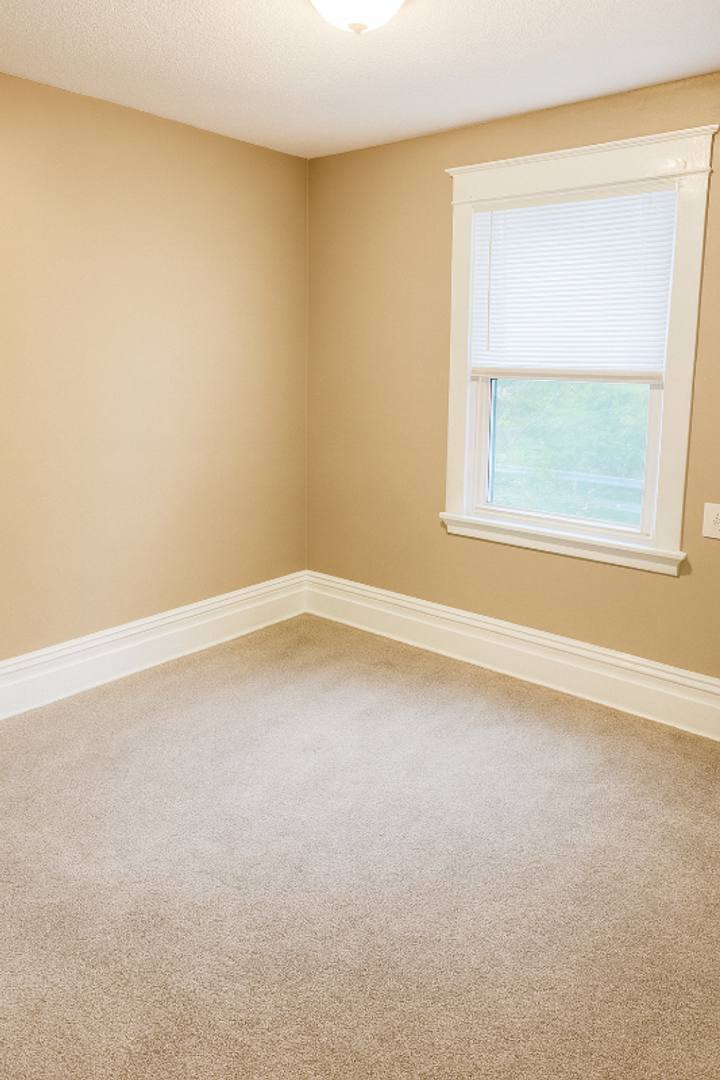 Apartment for rent at 748 Smith Ave S, Saint Paul, MN 55107