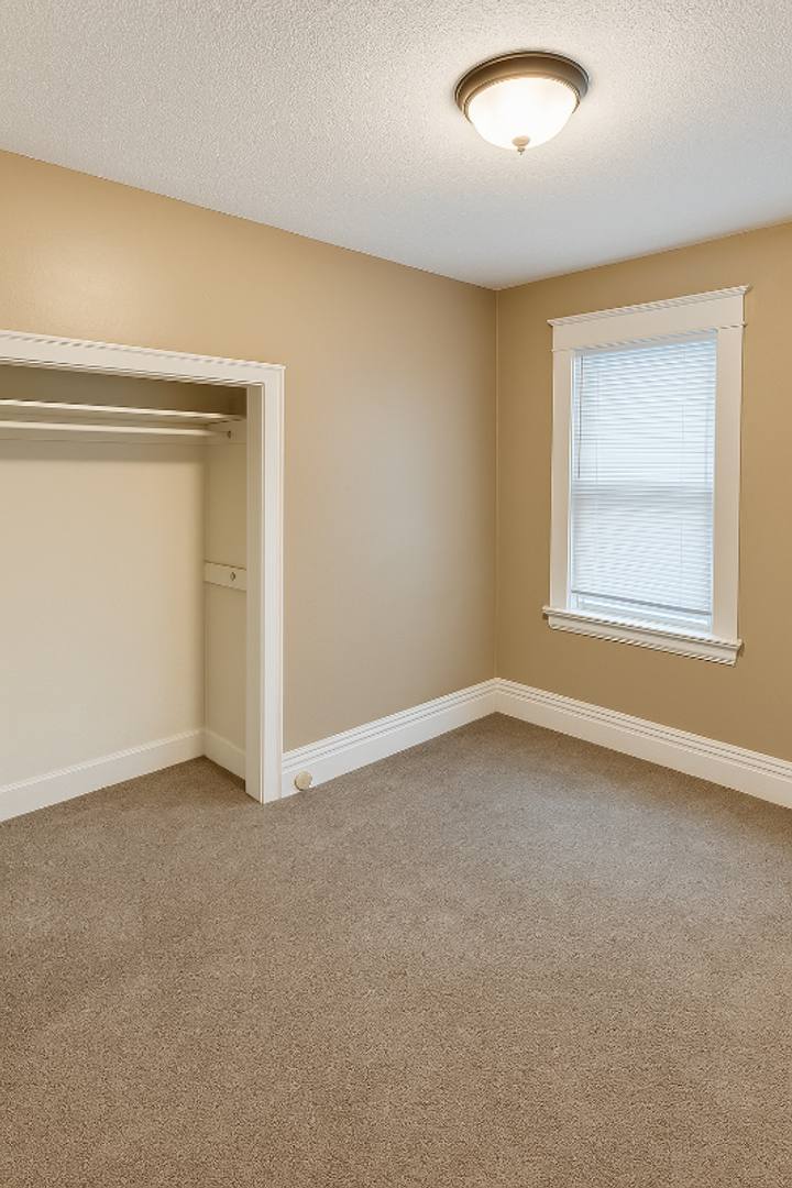 Apartment for rent at 748 Smith Ave S, Saint Paul, MN 55107
