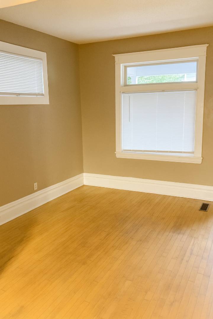 Apartment for rent at 748 Smith Ave S, Saint Paul, MN 55107