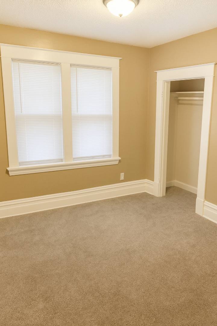 Apartment for rent at 748 Smith Ave S, Saint Paul, MN 55107