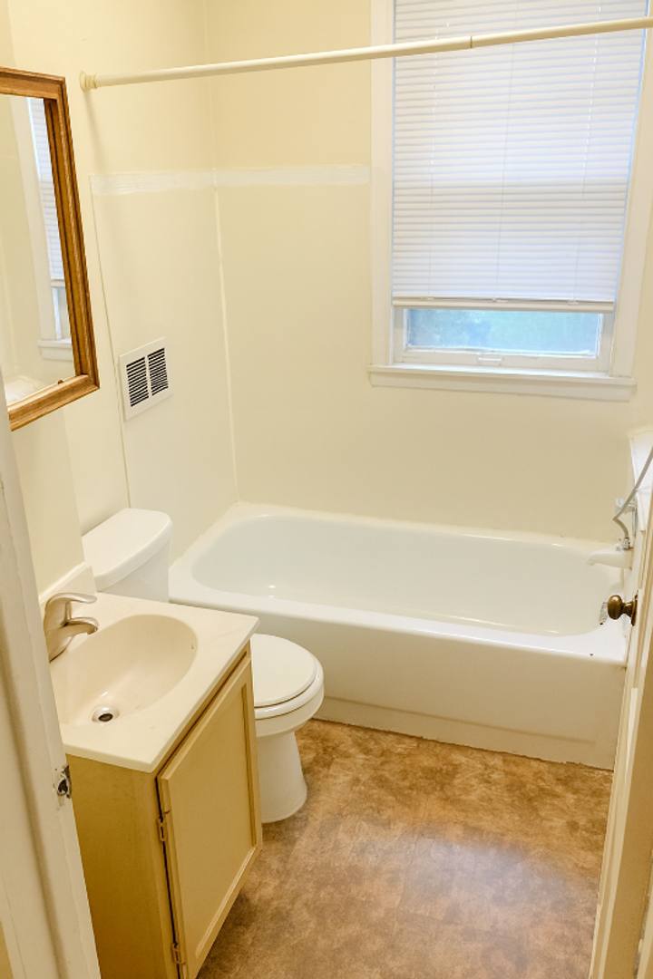 Apartment for rent at 748 Smith Ave S, Saint Paul, MN 55107