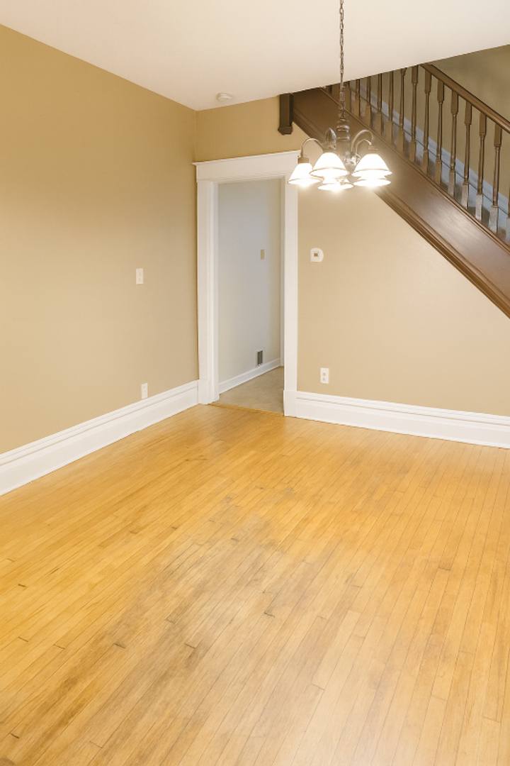 Apartment for rent at 748 Smith Ave S, Saint Paul, MN 55107