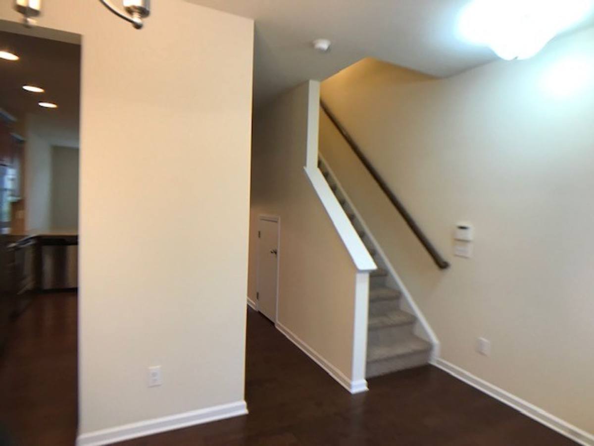 Townhouse for rent at 105 Mount Evans Dr, Durham, NC 27705