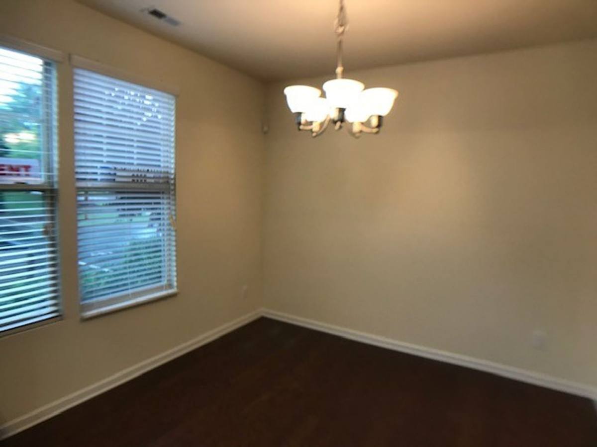 Townhouse for rent at 105 Mount Evans Dr, Durham, NC 27705