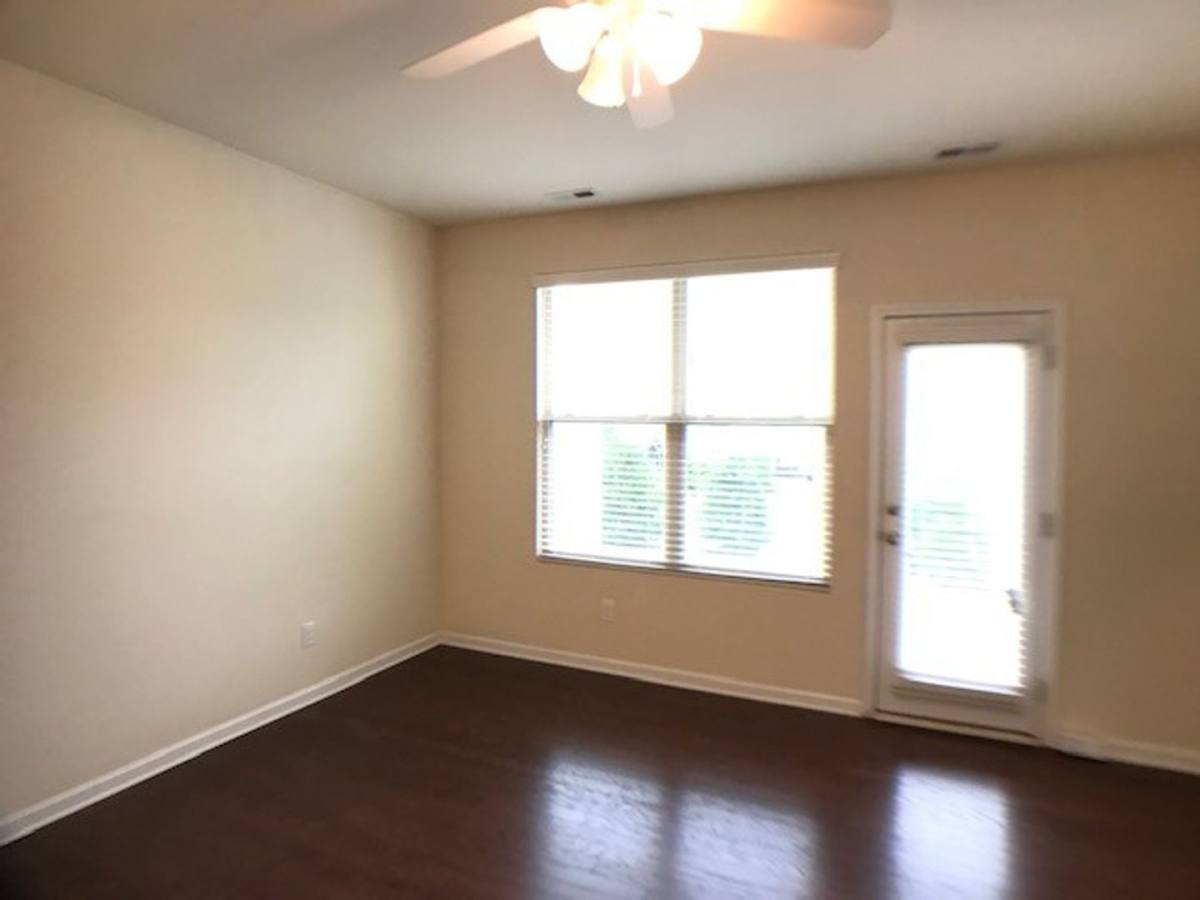 Townhouse for rent at 105 Mount Evans Dr, Durham, NC 27705
