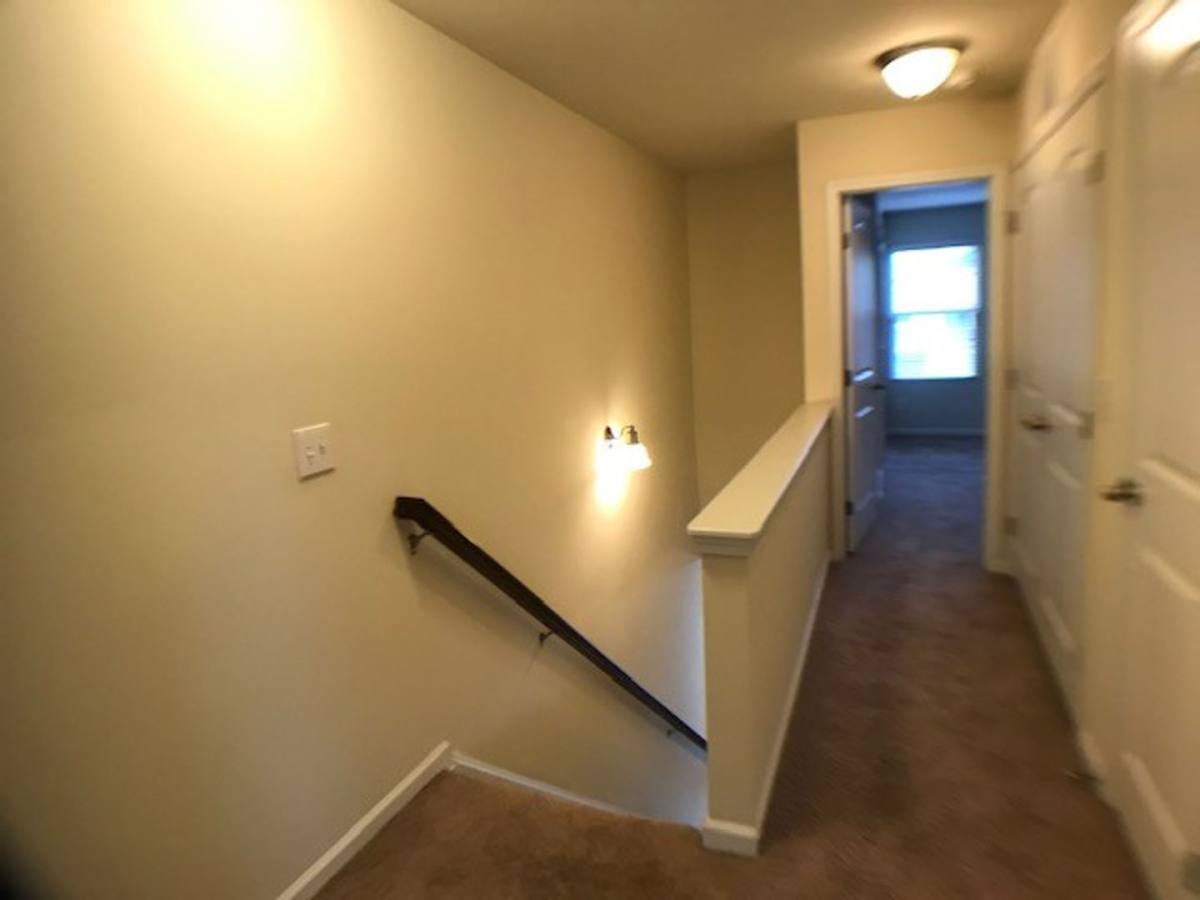 Townhouse for rent at 105 Mount Evans Dr, Durham, NC 27705