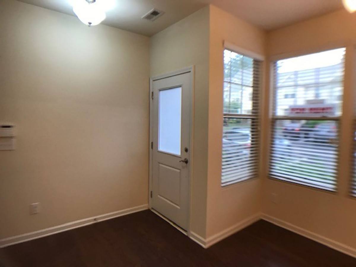 Townhouse for rent at 105 Mount Evans Dr, Durham, NC 27705