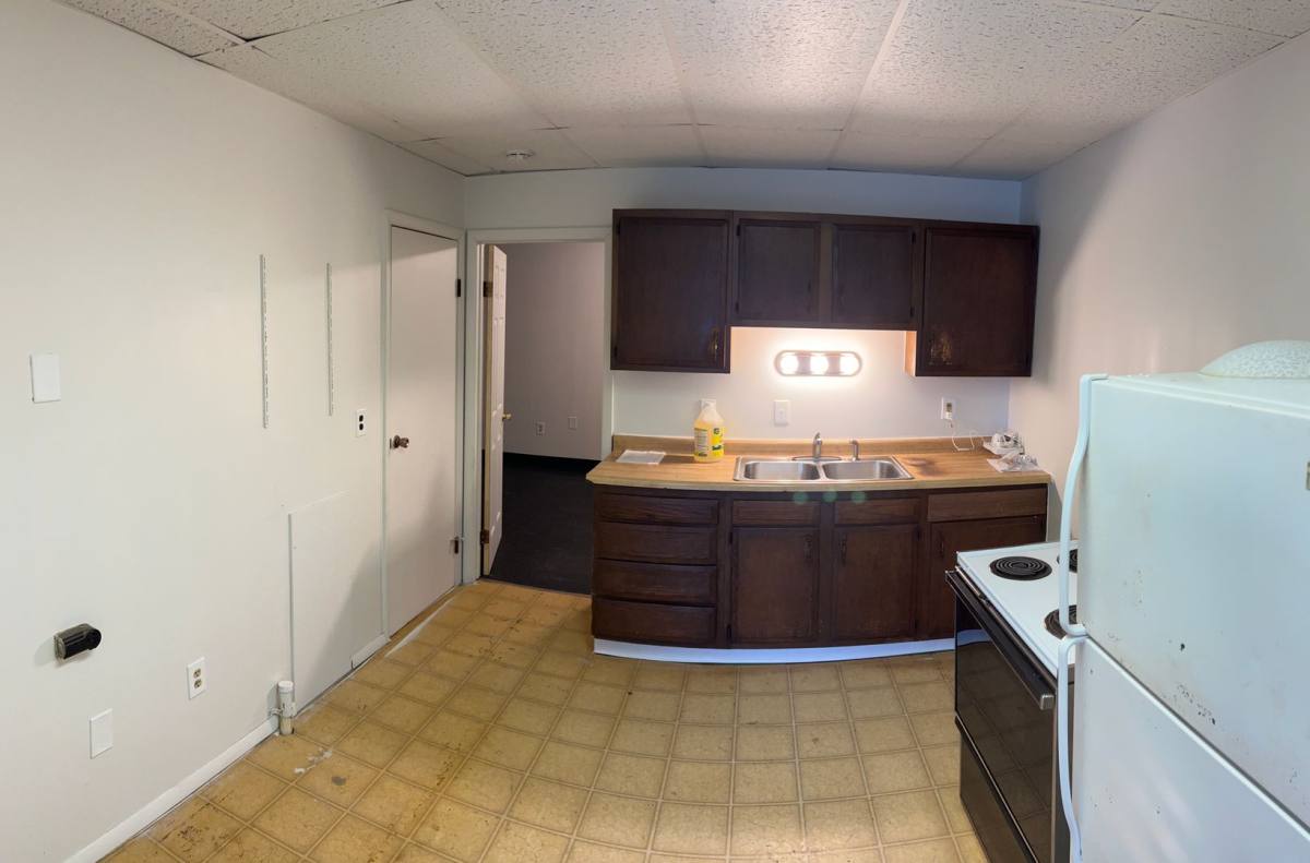 Apartment for rent at 17 Bessemer Ave, Lyndora, PA 16045