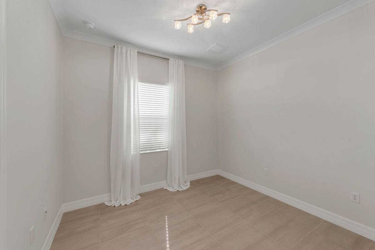 House for rent at 13699 Blue Bay Circle, Fort Myers, FL 33913