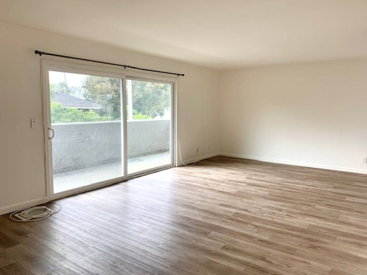 Apartment for rent at 2653 - 2659 Harbor Blvd, Ventura, CA 93001