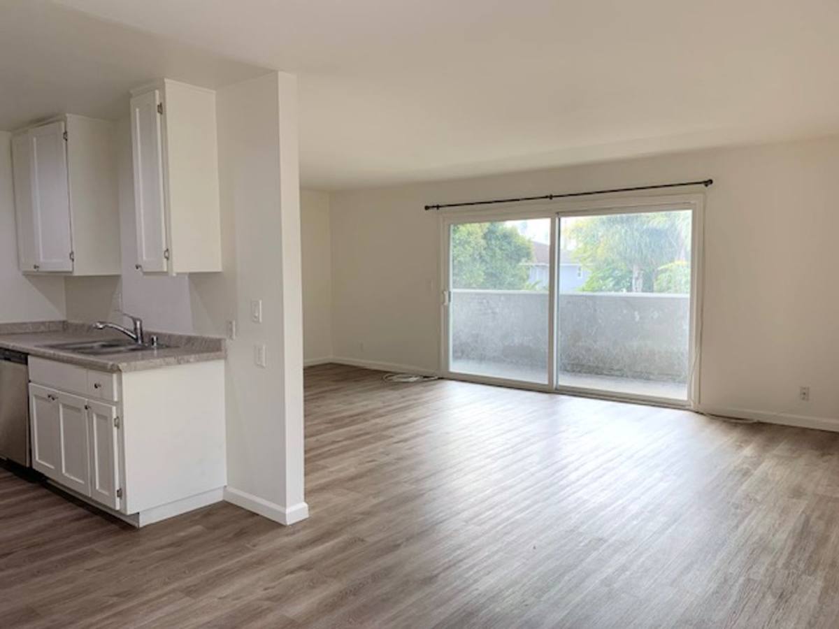 Apartment for rent at 2653 - 2659 Harbor Blvd, Ventura, CA 93001