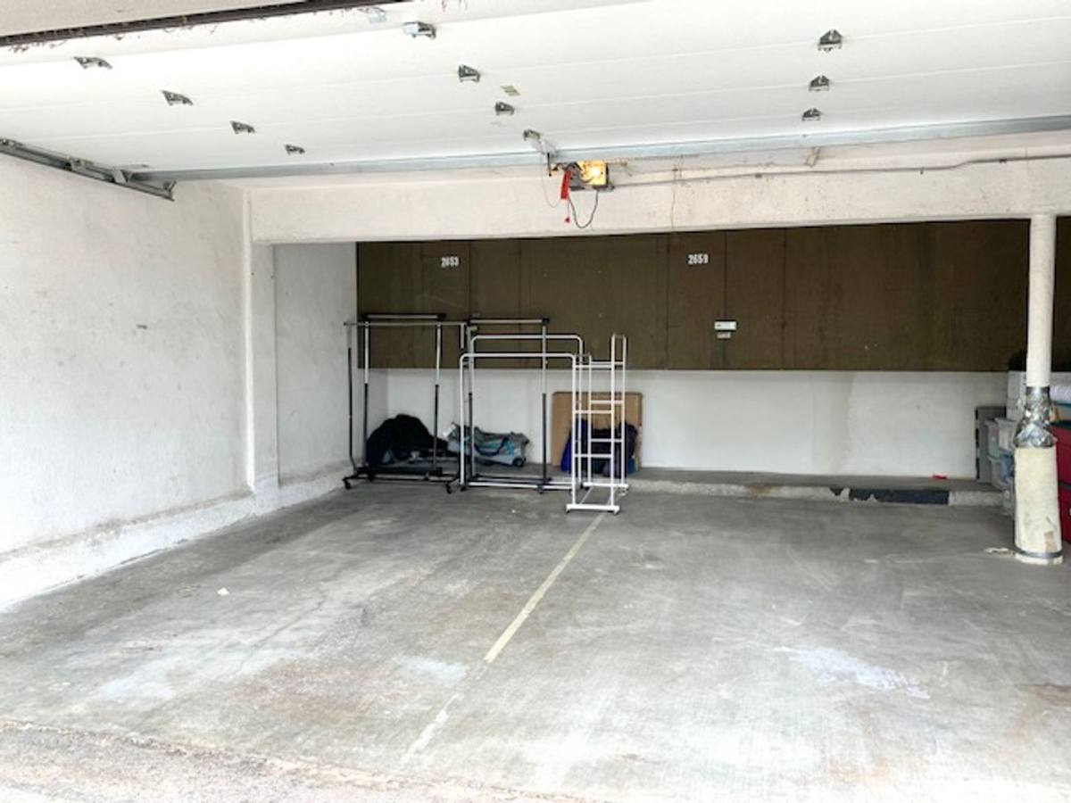 Apartment for rent at 2653 - 2659 Harbor Blvd, Ventura, CA 93001