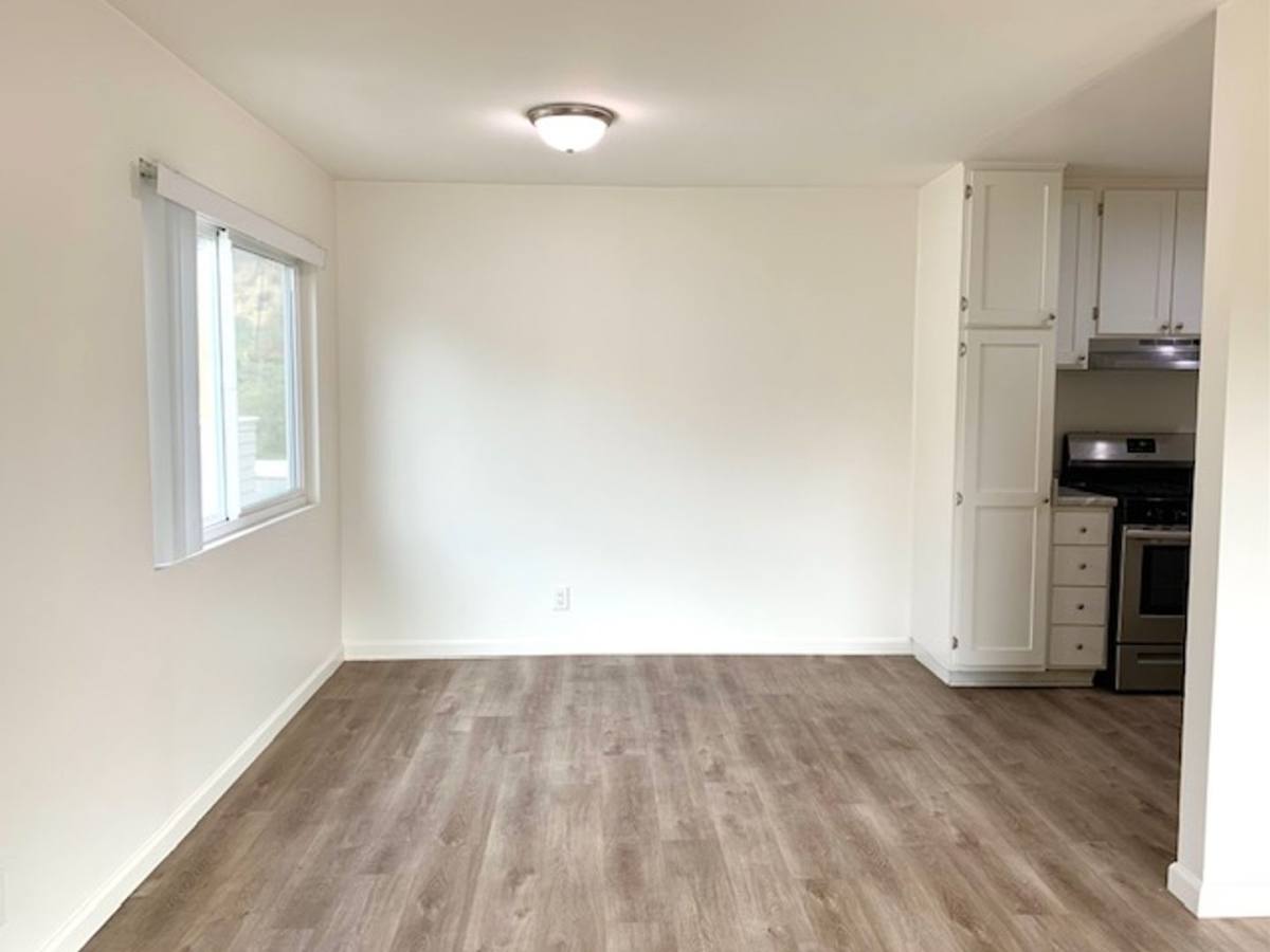 Apartment for rent at 2653 - 2659 Harbor Blvd, Ventura, CA 93001