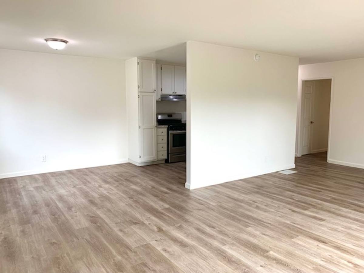 Apartment for rent at 2653 - 2659 Harbor Blvd, Ventura, CA 93001