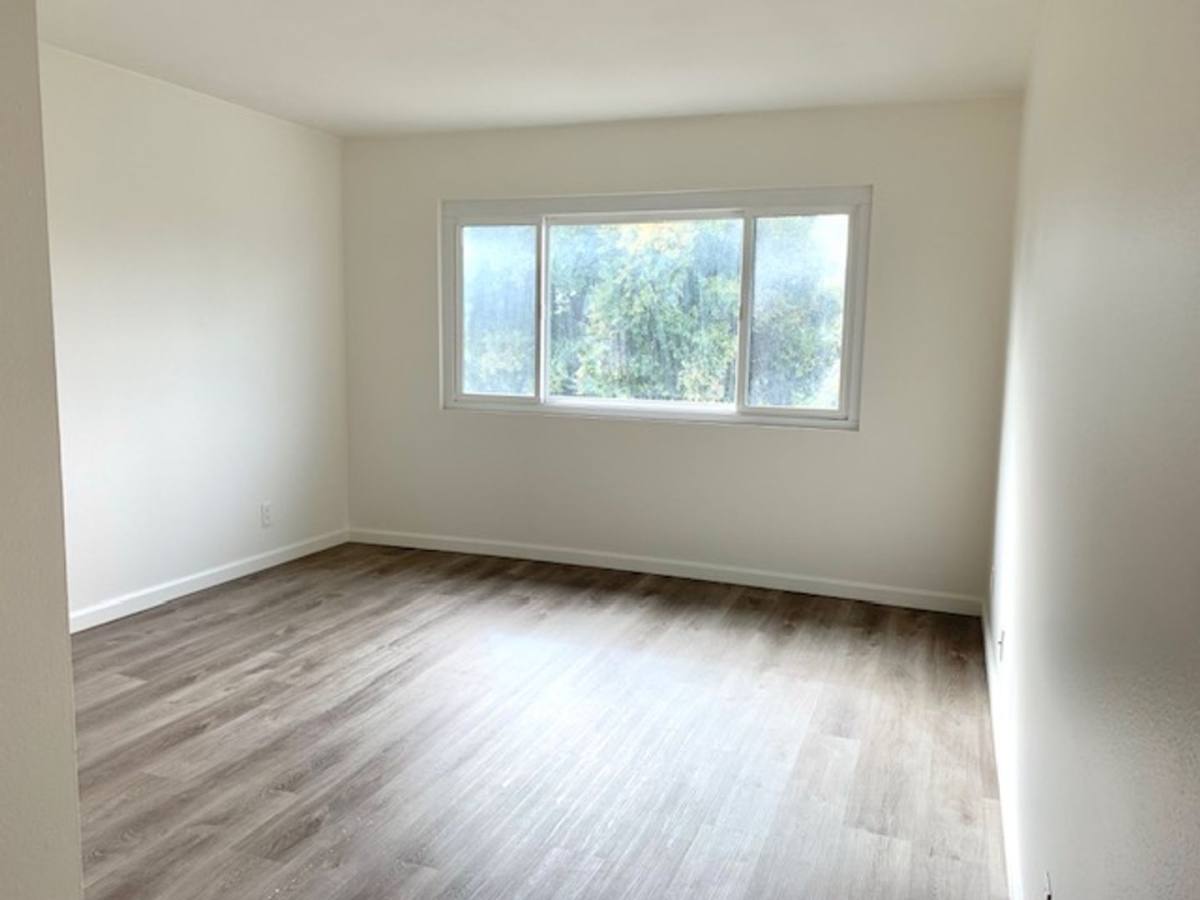 Apartment for rent at 2653 - 2659 Harbor Blvd, Ventura, CA 93001