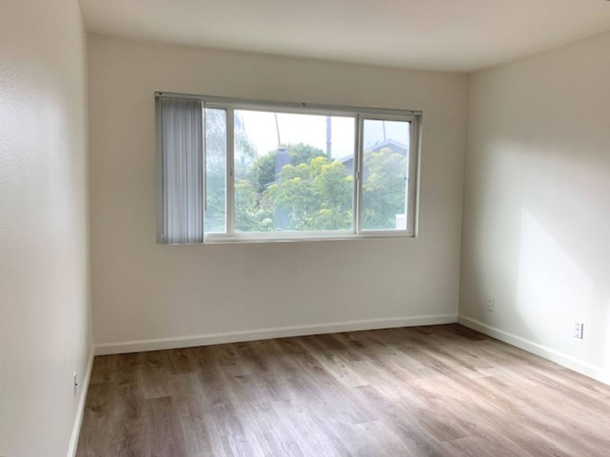 Apartment for rent at 2653 - 2659 Harbor Blvd, Ventura, CA 93001