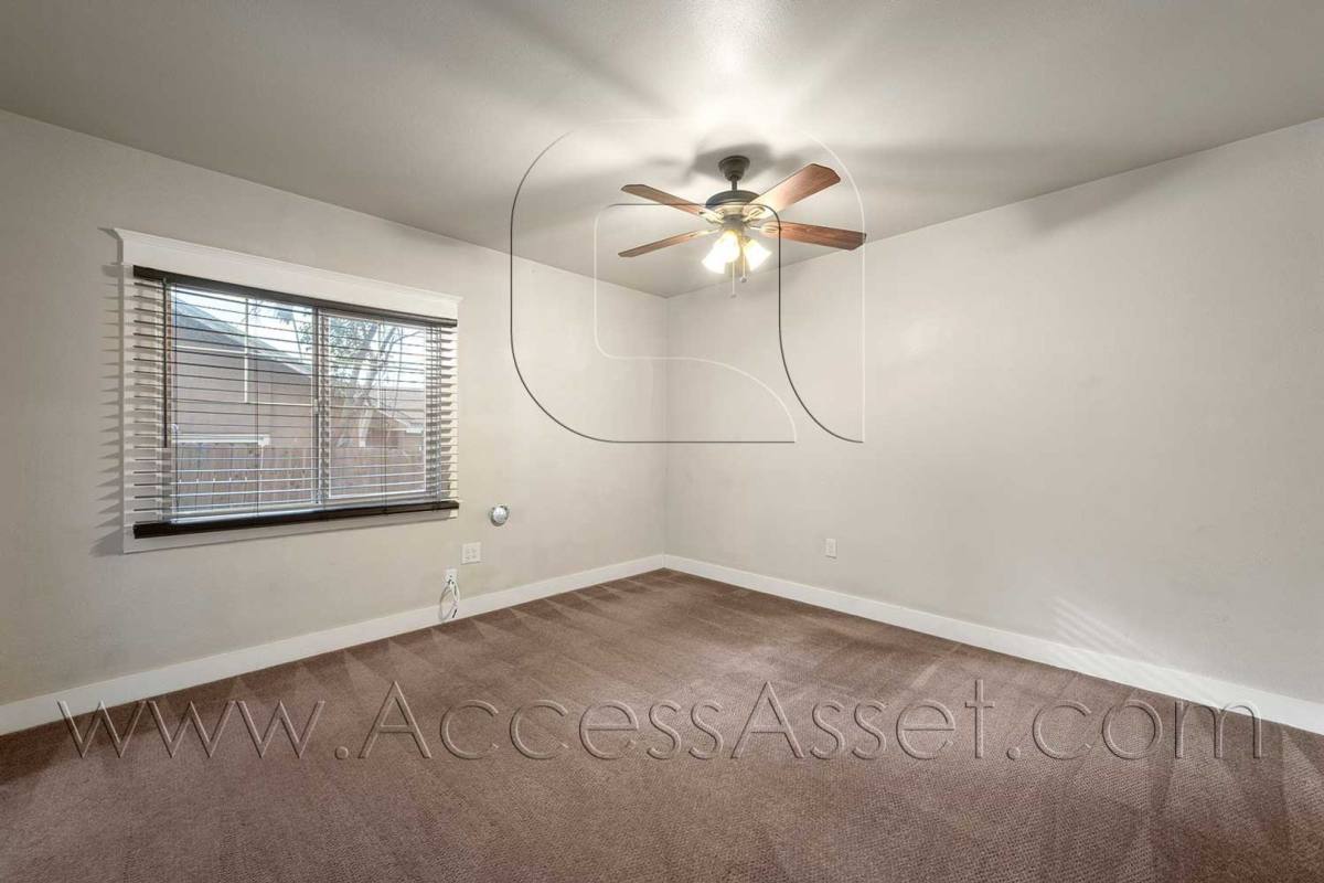 Apartment for rent at 226 E Peck St, Lake Elsinore, CA 92530