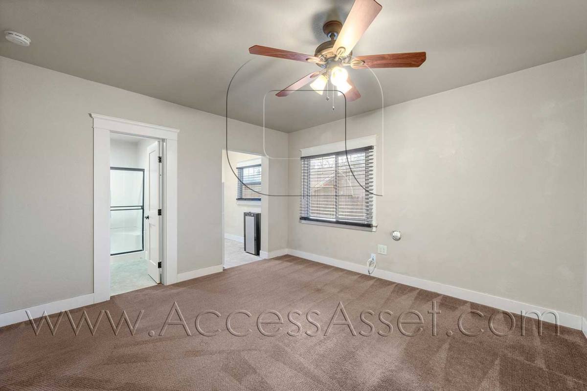 Apartment for rent at 226 E Peck St, Lake Elsinore, CA 92530