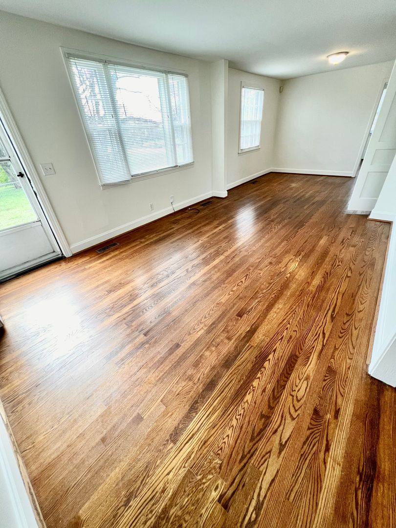House for rent at 1123 Gibson Ave, Madison, TN 37115