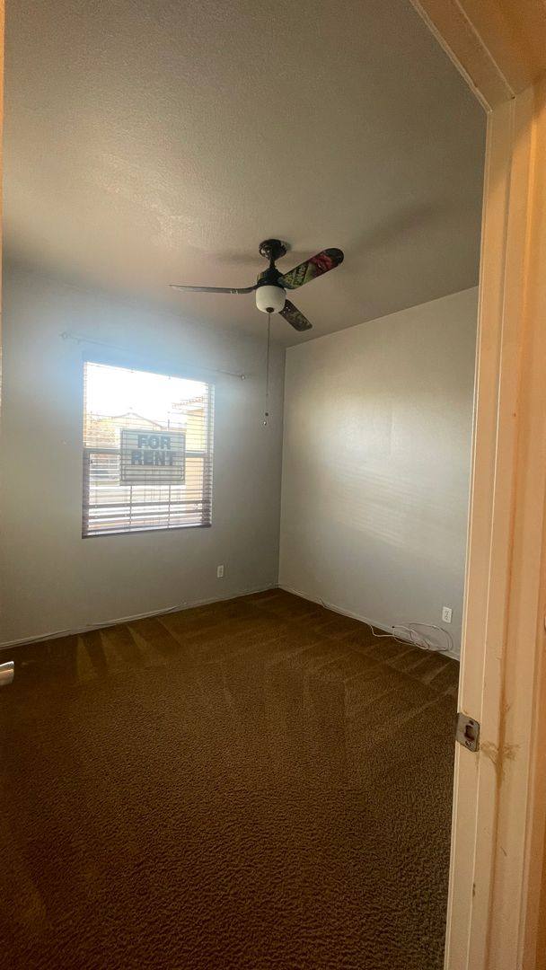 House for rent at 70 W Maple Ave, Heber, CA 92249