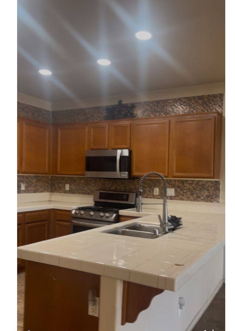 House for rent at 70 W Maple Ave, Heber, CA 92249