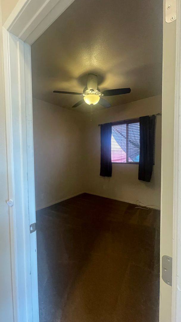 House for rent at 70 W Maple Ave, Heber, CA 92249