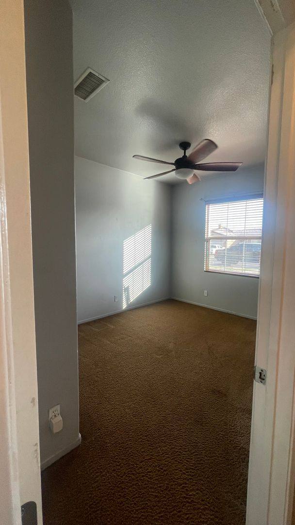 House for rent at 70 W Maple Ave, Heber, CA 92249
