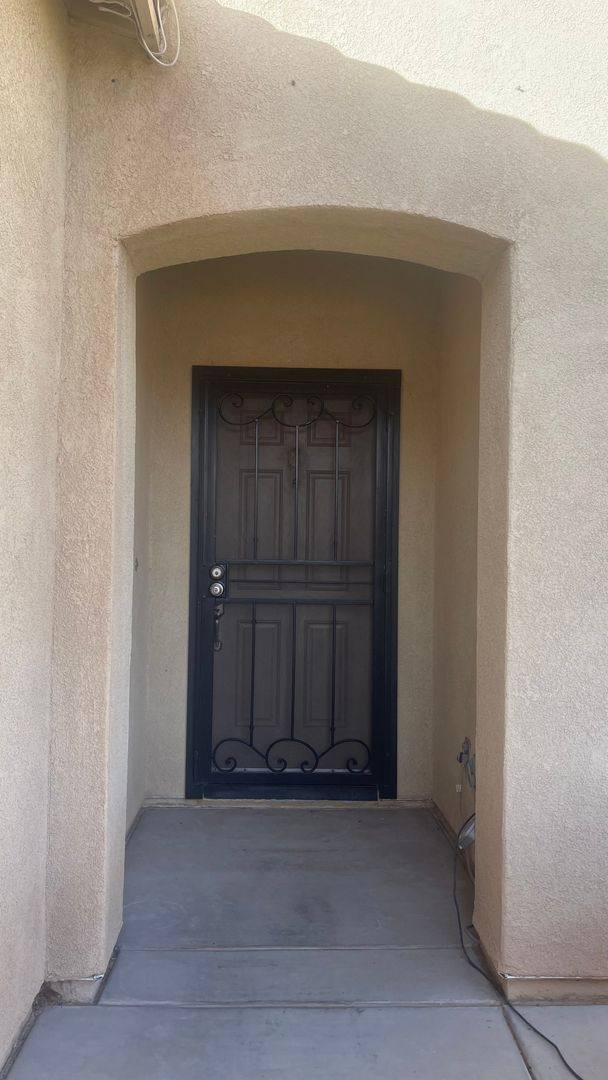 House for rent at 70 W Maple Ave, Heber, CA 92249