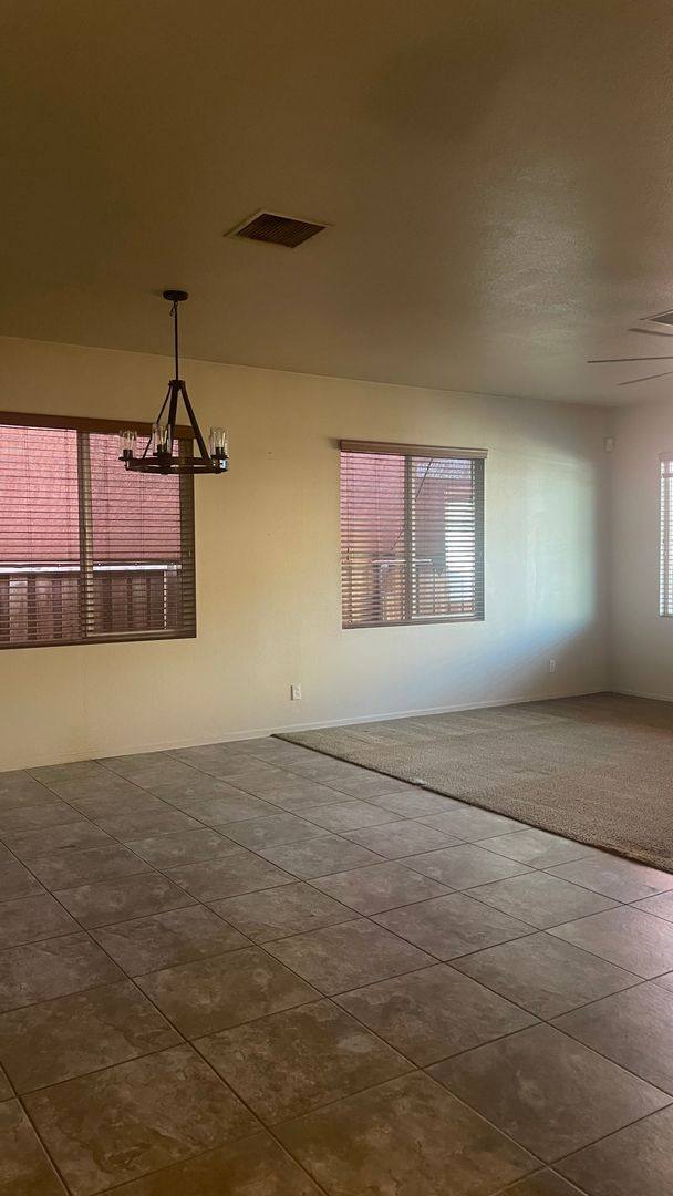 House for rent at 70 W Maple Ave, Heber, CA 92249