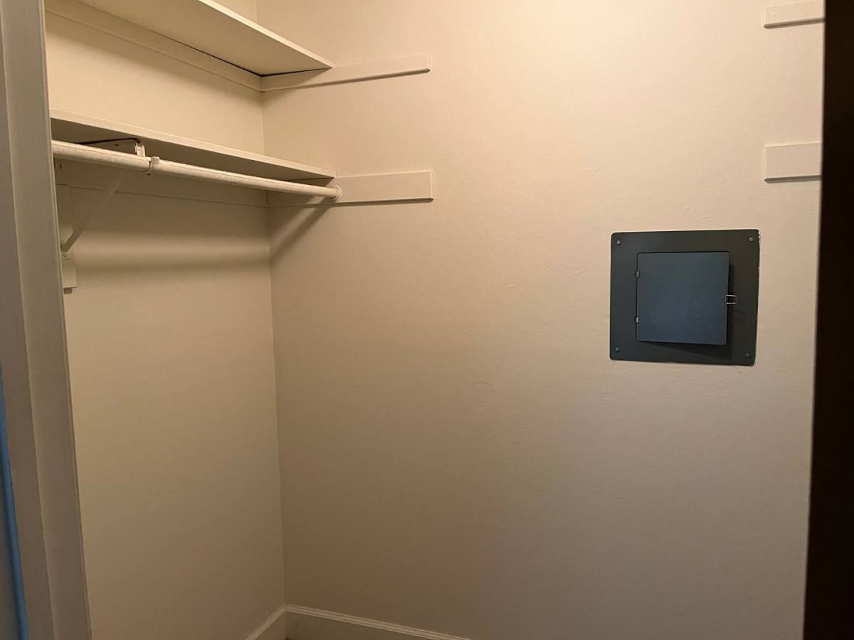 Apartment for rent at 1241 Montego, Walnut Creek, CA 94598