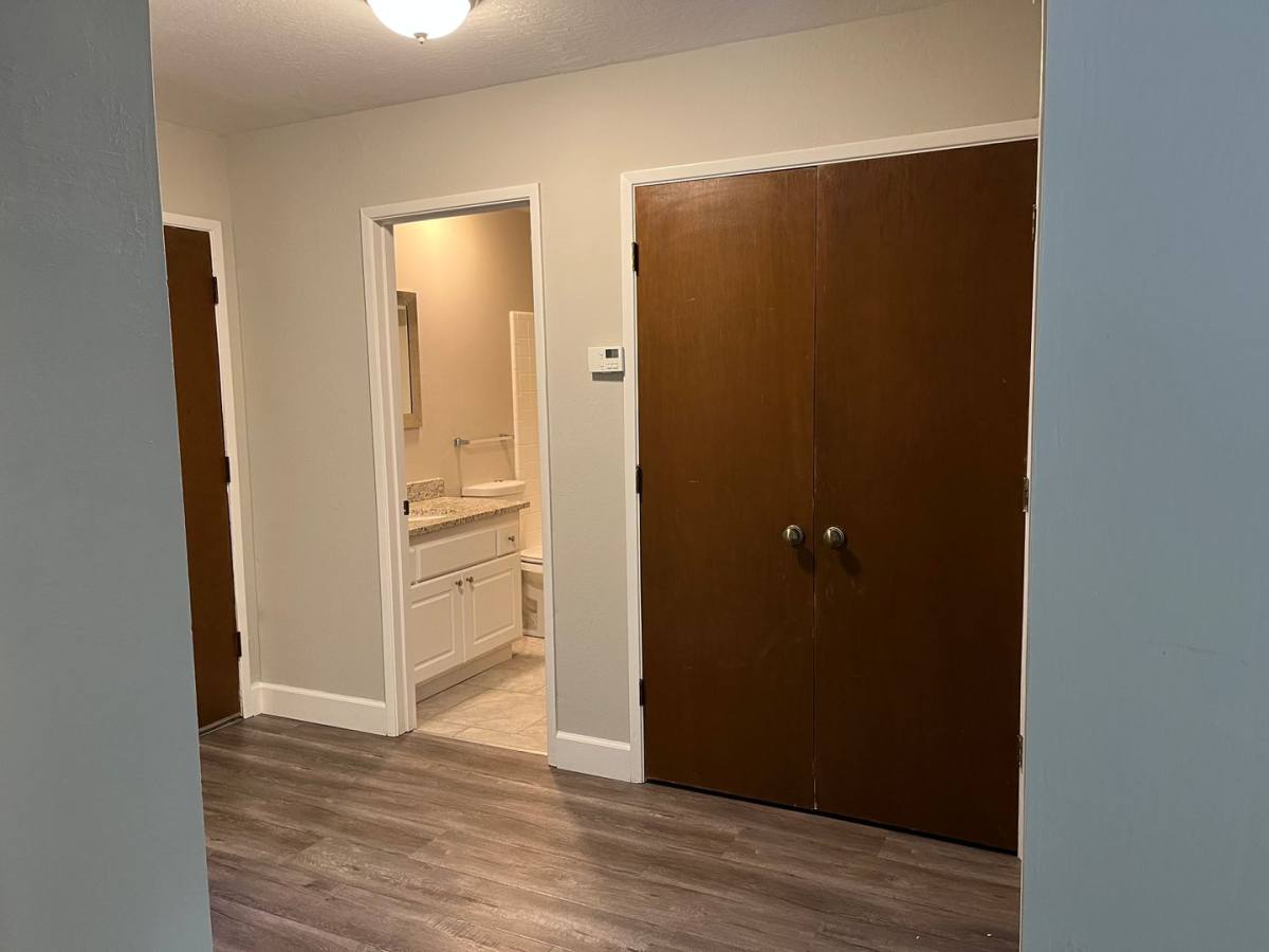 Apartment for rent at 1241 Montego, Walnut Creek, CA 94598