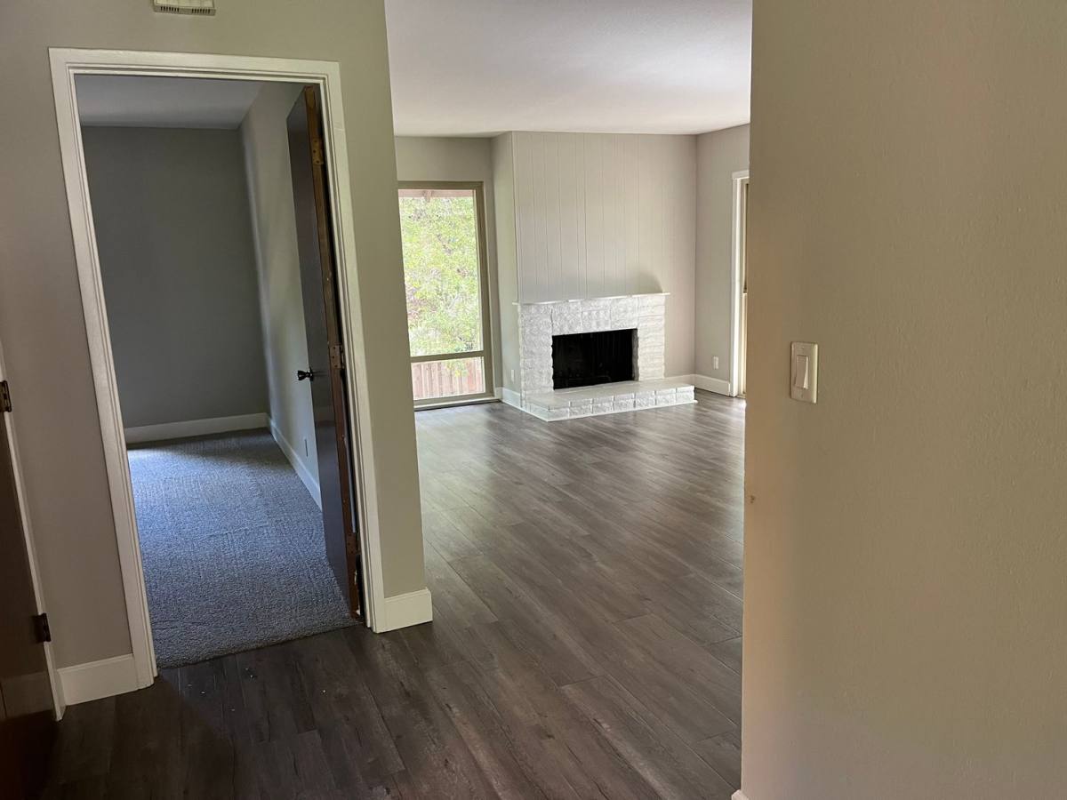 Apartment for rent at 1241 Montego, Walnut Creek, CA 94598