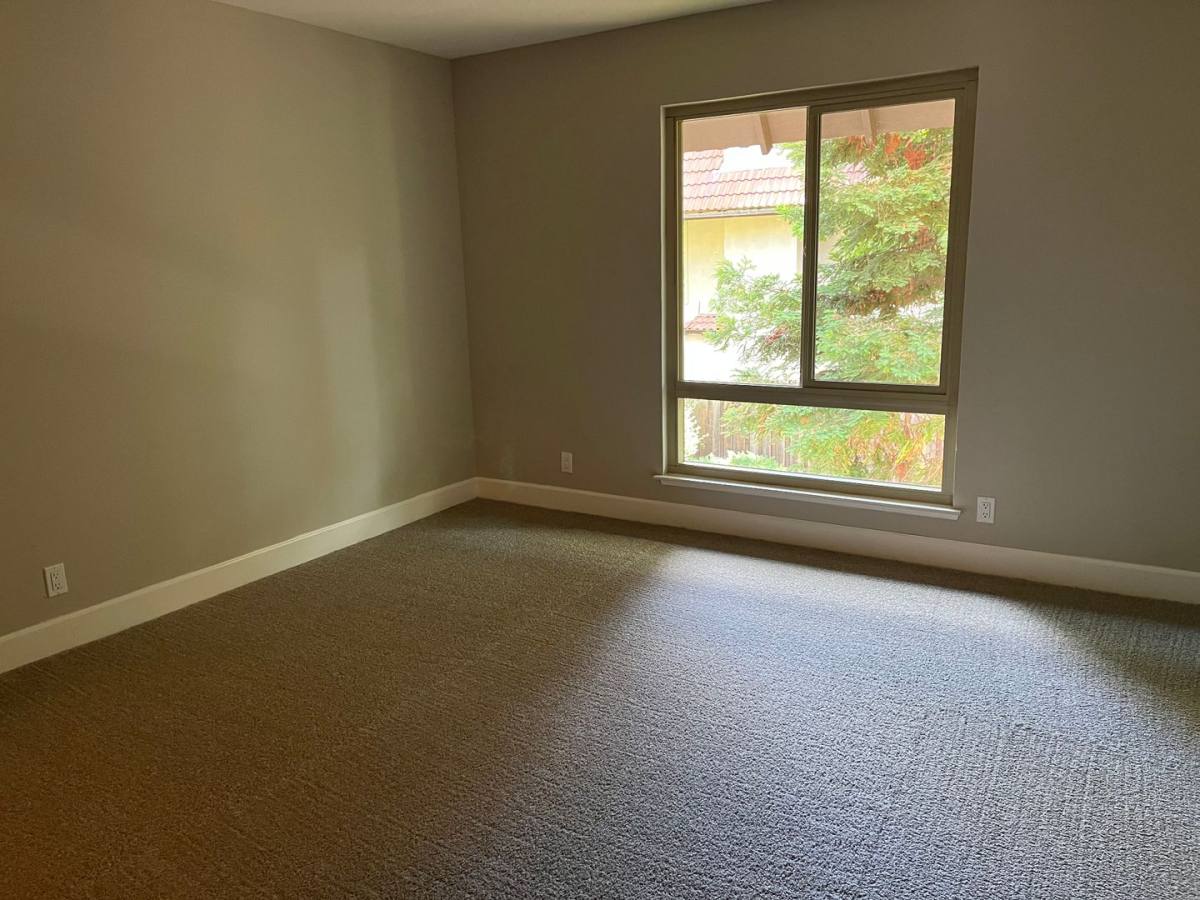 Apartment for rent at 1241 Montego, Walnut Creek, CA 94598