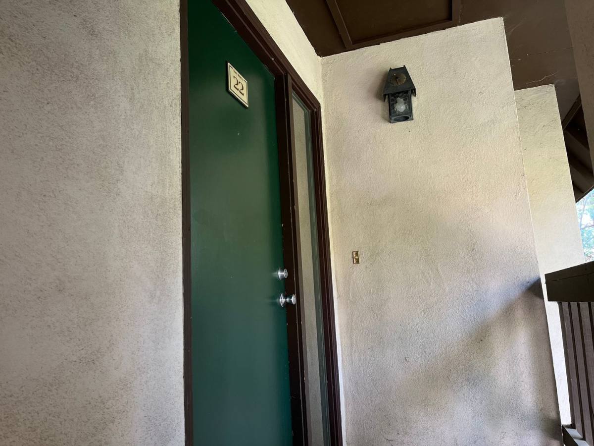 Apartment for rent at 1241 Montego, Walnut Creek, CA 94598