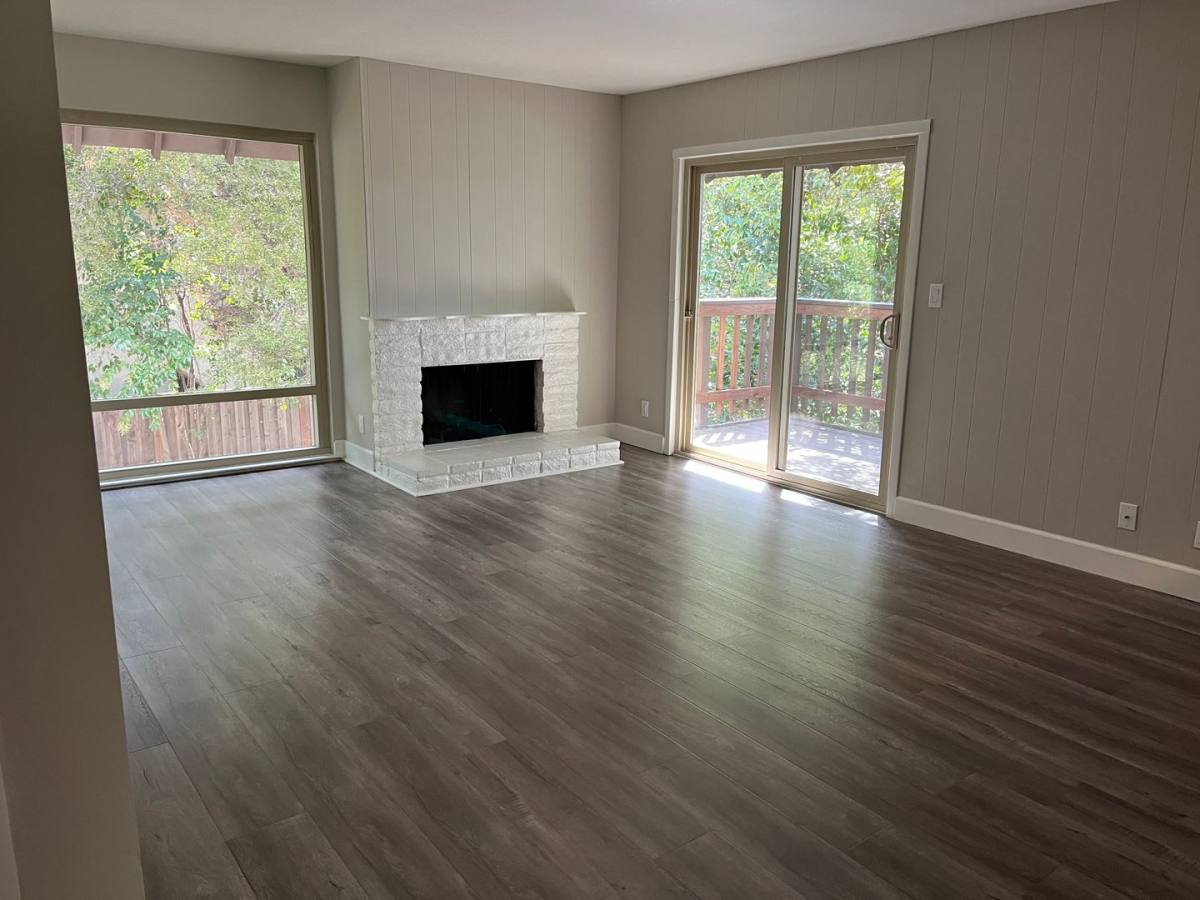 Apartment for rent at 1241 Montego, Walnut Creek, CA 94598