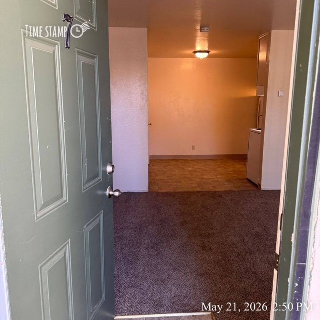 Apartment for rent at 442 S Alta St, Gonzales, CA 93926