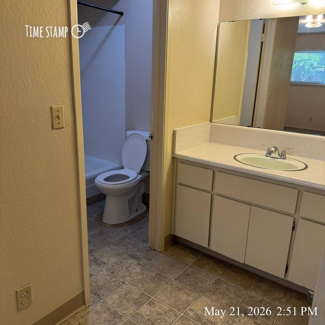 Apartment for rent at 442 S Alta St, Gonzales, CA 93926