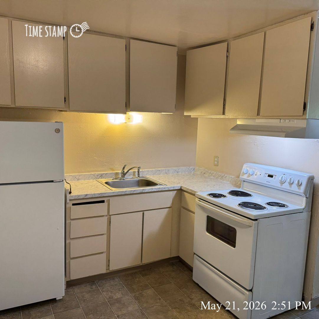 Apartment for rent at 442 S Alta St, Gonzales, CA 93926