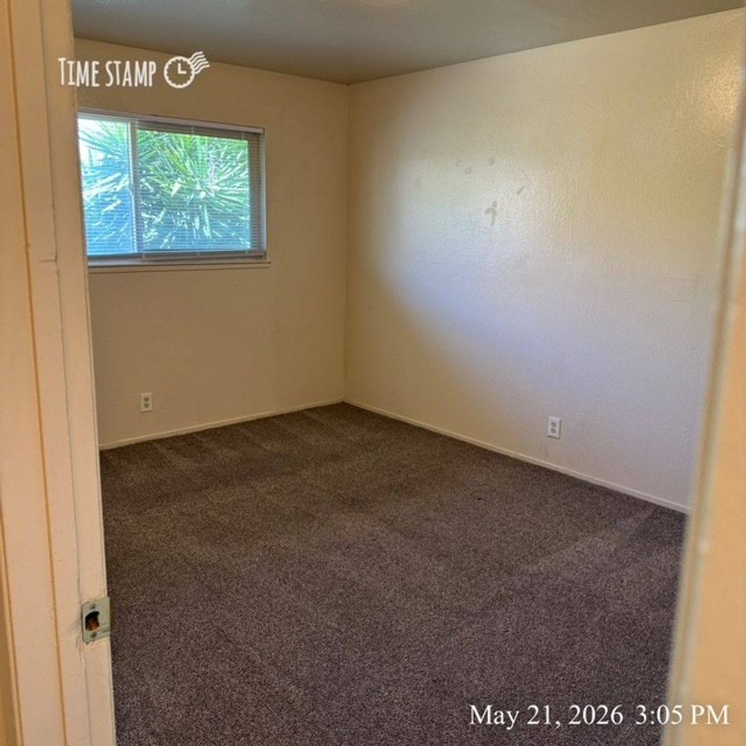 Apartment for rent at 442 S Alta St, Gonzales, CA 93926