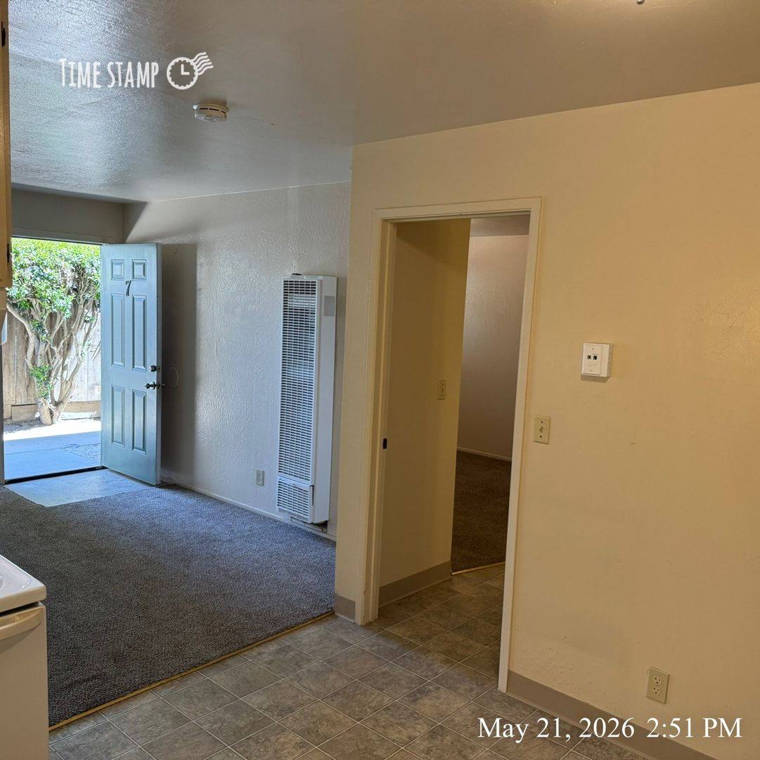Apartment for rent at 442 S Alta St, Gonzales, CA 93926